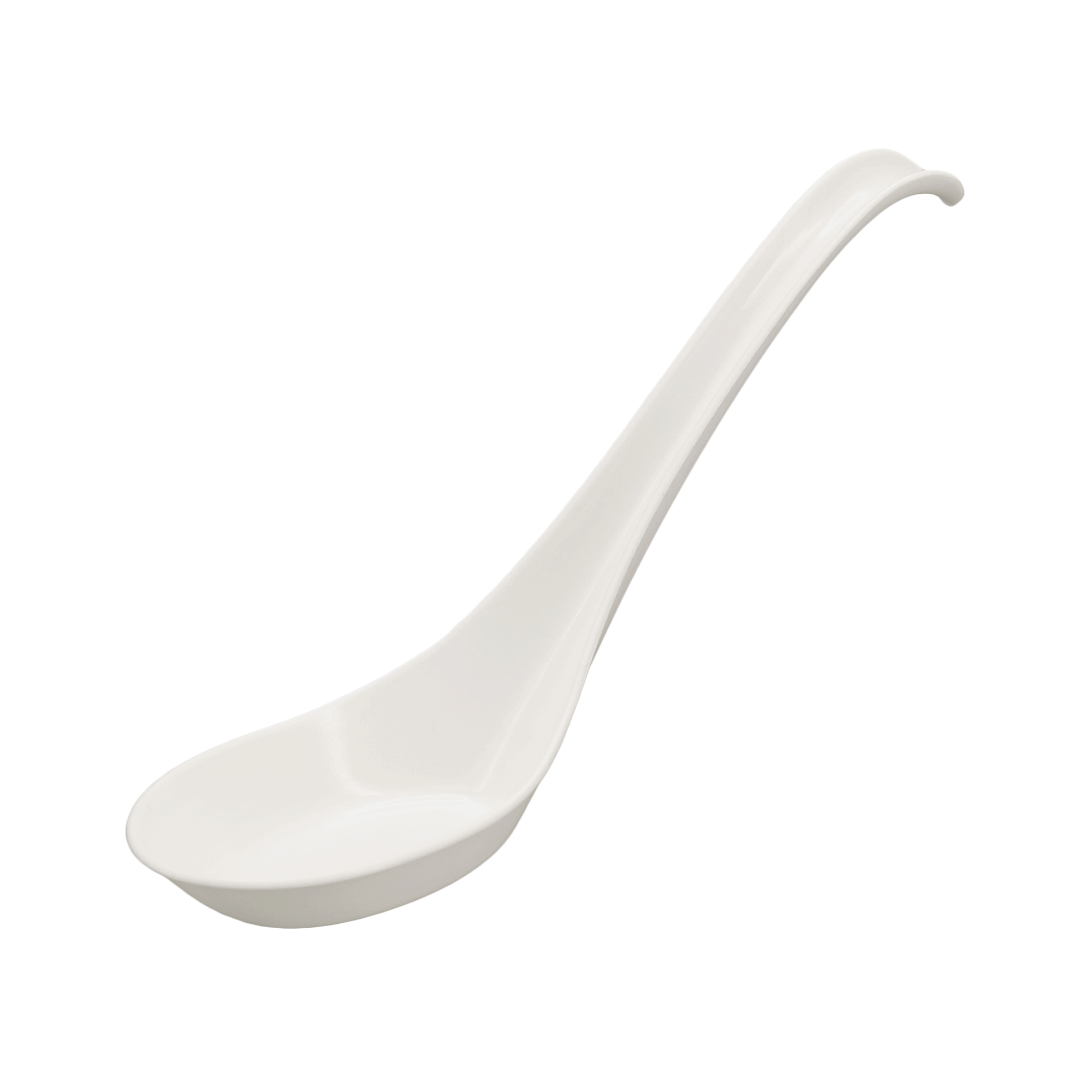 Soup ladle 2024 with hook